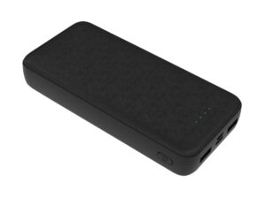 1758705123-365 1758705123-365