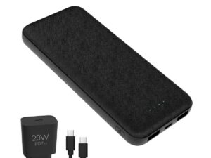 1758705129-367 1758705129-367