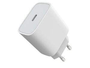 1758705134-369 1758705134-369