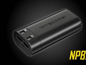 1758705151-375 1758705151-375