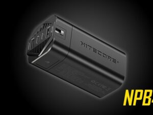 1758705154-376 1758705154-376