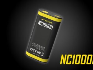 1758705160-378 1758705160-378