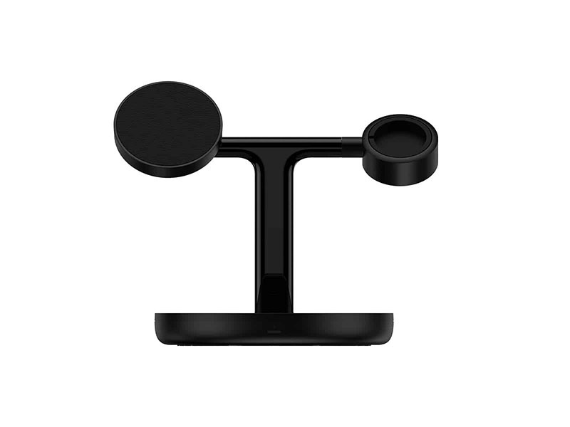 1758705174-383 1758705174-383