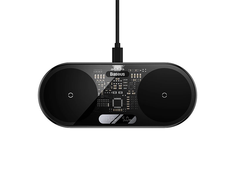 1758705180-384 1758705180-384