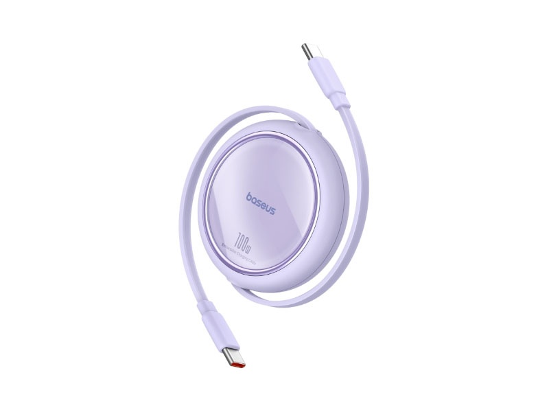 1758705225-400 1758705225-400