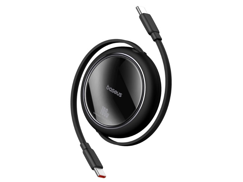 1758705228-401 1758705228-401