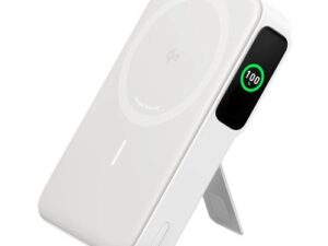 1758705231-402 1758705231-402