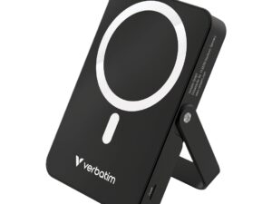 1758705242-405 1758705242-405