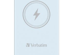 1758705245-406 1758705245-406