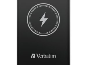 1758705247-407 1758705247-407