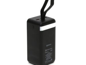 1758705275-417 1758705275-417