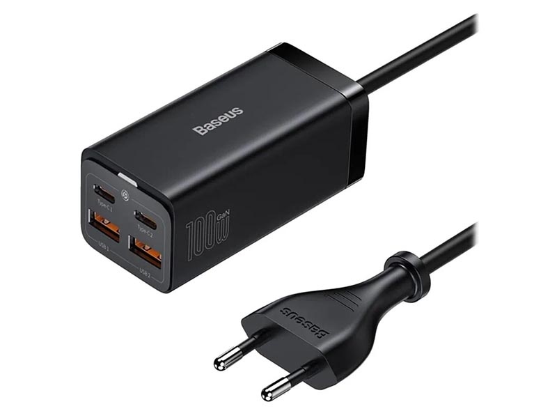 1758705287-421 1758705287-421