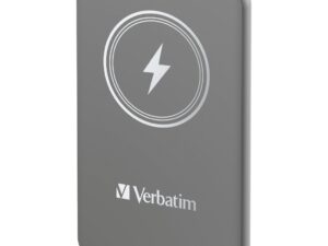 1758705301-425 1758705301-425