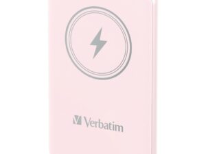 1758705307-427 1758705307-427