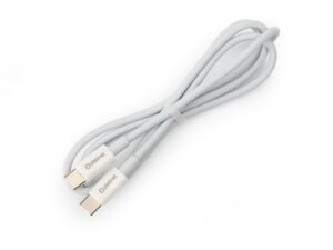 1758705321-432 1758705321-432