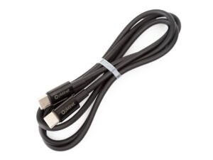 1758705324-433 1758705324-433