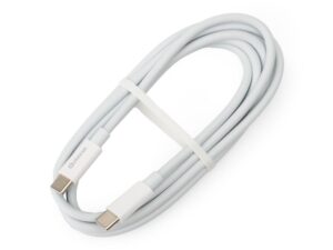 1758705327-434 1758705327-434