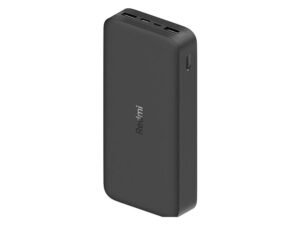 1758705330-435 1758705330-435