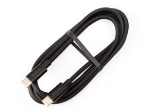 1758705333-436 1758705333-436