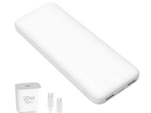 1758705336-437 1758705336-437