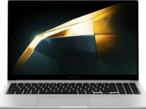 1758711940-22 1758711940-22