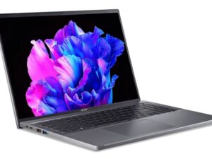 1758711962-29 1758711962-29