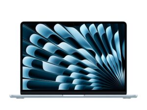 1758712003-44 1758712003-44