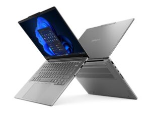 1758712006-45 1758712006-45