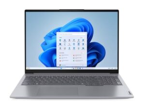 1758712020-49 1758712020-49