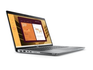 1758712042-57 1758712042-57