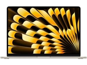 1758712061-64 1758712061-64