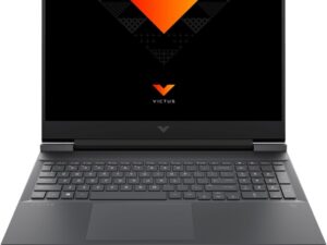 1758712109-80 1758712109-80