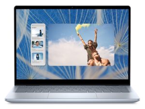 1758712122-85 1758712122-85