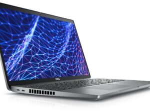 1758712125-86 1758712125-86