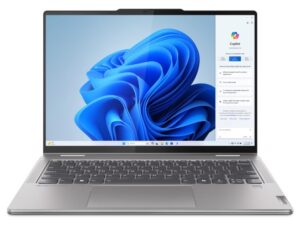 1758712136-89 1758712136-89