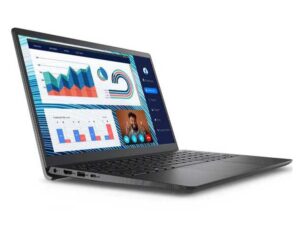 1758712174-102 1758712174-102