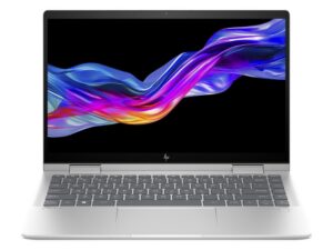 1758712176-103 1758712176-103