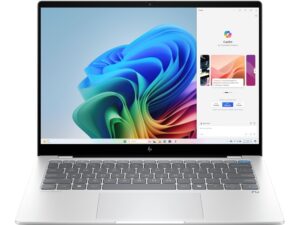 1758712184-106 1758712184-106