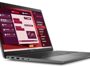 1758712195-109 1758712195-109