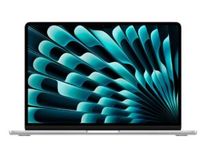 1758712207-113 1758712207-113