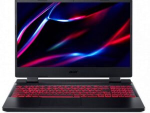 1758712215-116 1758712215-116