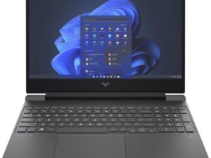 1758712217-117 1758712217-117