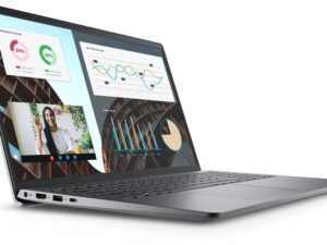 1758712220-118 1758712220-118