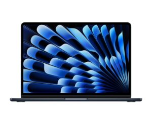 1758712229-121 1758712229-121