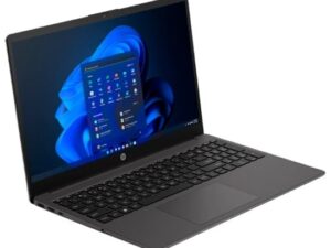 1758712256-130 1758712256-130