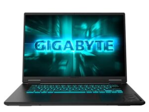 1758712268-134 1758712268-134