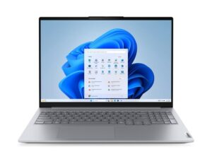 1758712270-135 1758712270-135