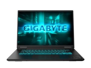 1758712429-174 1758712429-174