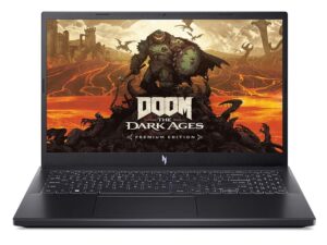 1758712441-178 1758712441-178