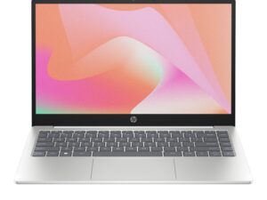 1758712461-185 1758712461-185